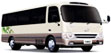 Mini Bus